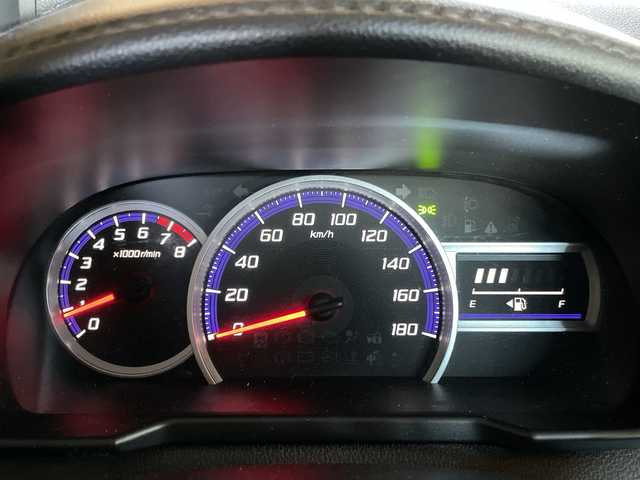 トヨタ タンク カスタムG S 神奈川県 2017(平29)年 1.8万km ブラックマイカメタリック ワンオーナー/社外ナビ（CD/ワンセグTV/AM/FM）/両側パワースライドドア/スマートアシストII/横滑り防止装置/クルーズコントロール/オートライト/フォグランプ/LEDヘッドライト/アイドリングストップ/ETC/スマートキー　2本/プッシュスタート/社外フロアマット/社外ドアバイザー/保証書/取扱説明書