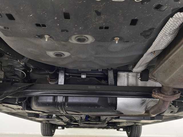 マツダ デミオ XDテーラードブラウン 栃木県 2017(平29)年 5万km スノーフレイクホワイトパールマイカ 純正ナビ/　フルセグ/CD/DVD/USB/AUX/BT/バックカメラ/ヘッドアップディスプレイ/前席シートヒーター/ステリングスイッチ/衝突被害軽減ブレーキ/クルーズコントロール/レーンキープアシスト/ブラインドスポットモニター/コーナーセンサー/アイドリングストップ/ETC/LEDオートライト/LEDフォグランプ/取扱説明書