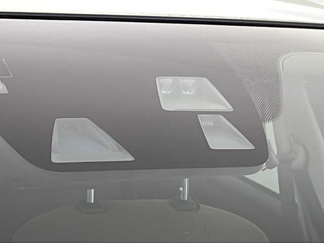 マツダ デミオ XDテーラードブラウン 栃木県 2017(平29)年 5万km スノーフレイクホワイトパールマイカ 純正ナビ/　フルセグ/CD/DVD/USB/AUX/BT/バックカメラ/ヘッドアップディスプレイ/前席シートヒーター/ステリングスイッチ/衝突被害軽減ブレーキ/クルーズコントロール/レーンキープアシスト/ブラインドスポットモニター/コーナーセンサー/アイドリングストップ/ETC/LEDオートライト/LEDフォグランプ/取扱説明書