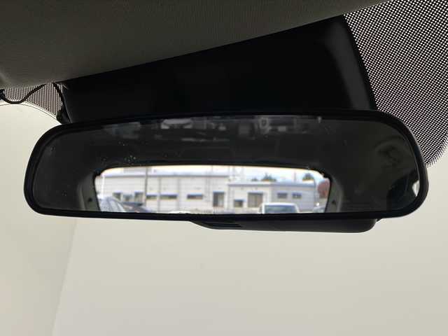 マツダ デミオ XDテーラードブラウン 栃木県 2017(平29)年 5万km スノーフレイクホワイトパールマイカ 純正ナビ/　フルセグ/CD/DVD/USB/AUX/BT/バックカメラ/ヘッドアップディスプレイ/前席シートヒーター/ステリングスイッチ/衝突被害軽減ブレーキ/クルーズコントロール/レーンキープアシスト/ブラインドスポットモニター/コーナーセンサー/アイドリングストップ/ETC/LEDオートライト/LEDフォグランプ/取扱説明書