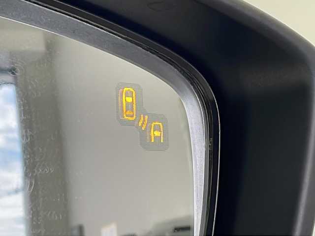 マツダ デミオ XDテーラードブラウン 栃木県 2017(平29)年 5万km スノーフレイクホワイトパールマイカ 純正ナビ/　フルセグ/CD/DVD/USB/AUX/BT/バックカメラ/ヘッドアップディスプレイ/前席シートヒーター/ステリングスイッチ/衝突被害軽減ブレーキ/クルーズコントロール/レーンキープアシスト/ブラインドスポットモニター/コーナーセンサー/アイドリングストップ/ETC/LEDオートライト/LEDフォグランプ/取扱説明書