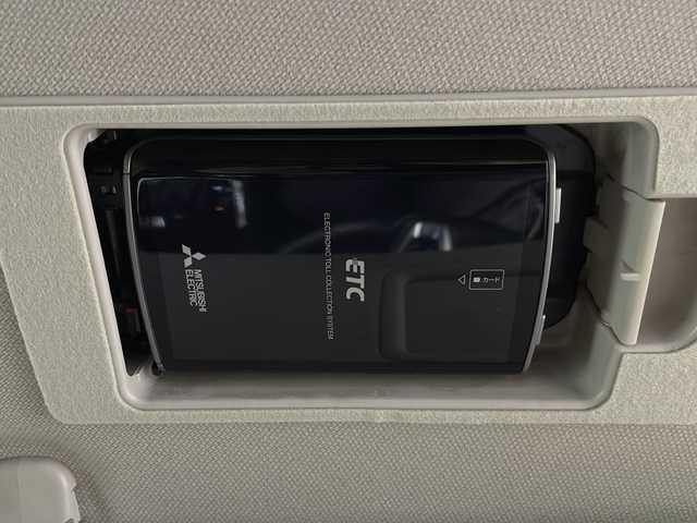 マツダ デミオ XDテーラードブラウン 栃木県 2017(平29)年 5万km スノーフレイクホワイトパールマイカ 純正ナビ/　フルセグ/CD/DVD/USB/AUX/BT/バックカメラ/ヘッドアップディスプレイ/前席シートヒーター/ステリングスイッチ/衝突被害軽減ブレーキ/クルーズコントロール/レーンキープアシスト/ブラインドスポットモニター/コーナーセンサー/アイドリングストップ/ETC/LEDオートライト/LEDフォグランプ/取扱説明書