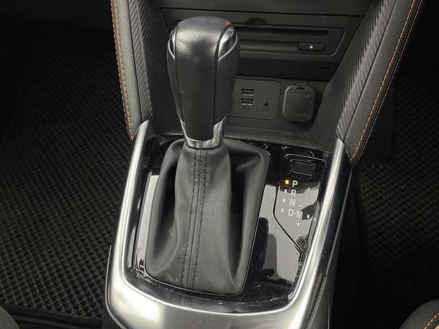 マツダ デミオ XDテーラードブラウン 栃木県 2017(平29)年 5万km スノーフレイクホワイトパールマイカ 純正ナビ/　フルセグ/CD/DVD/USB/AUX/BT/バックカメラ/ヘッドアップディスプレイ/前席シートヒーター/ステリングスイッチ/衝突被害軽減ブレーキ/クルーズコントロール/レーンキープアシスト/ブラインドスポットモニター/コーナーセンサー/アイドリングストップ/ETC/LEDオートライト/LEDフォグランプ/取扱説明書