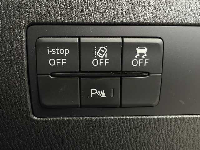 マツダ デミオ XDテーラードブラウン 栃木県 2017(平29)年 5万km スノーフレイクホワイトパールマイカ 純正ナビ/　フルセグ/CD/DVD/USB/AUX/BT/バックカメラ/ヘッドアップディスプレイ/前席シートヒーター/ステリングスイッチ/衝突被害軽減ブレーキ/クルーズコントロール/レーンキープアシスト/ブラインドスポットモニター/コーナーセンサー/アイドリングストップ/ETC/LEDオートライト/LEDフォグランプ/取扱説明書