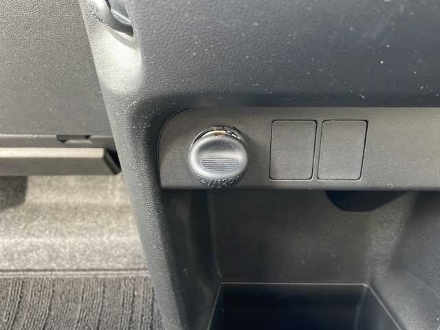 ダイハツ ムーヴ キャンバス X LTD SA Ⅱ 三重県 2016(平28)年 4.6万km パールホワイトⅢ/ナチュラルベージュマイカメタリック 2トーン 純正DIATONE　SOUNDナビ/バックカメラ/両側パワースライドドア/後コーナーセンサー/スペアキー/オートライト/衝突軽減ブレーキ/ステアリングスイッチ/電動格納ミラー/フォグライト/禁煙車