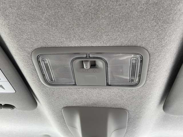 ダイハツ ムーヴ キャンバス X LTD SA Ⅱ 三重県 2016(平28)年 4.6万km パールホワイトⅢ/ナチュラルベージュマイカメタリック 2トーン 純正DIATONE　SOUNDナビ/バックカメラ/両側パワースライドドア/後コーナーセンサー/スペアキー/オートライト/衝突軽減ブレーキ/ステアリングスイッチ/電動格納ミラー/フォグライト/禁煙車