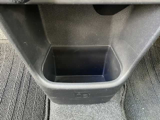 ダイハツ ムーヴ キャンバス X LTD SA Ⅱ 三重県 2016(平28)年 4.6万km パールホワイトⅢ/ナチュラルベージュマイカメタリック 2トーン 純正DIATONE　SOUNDナビ/バックカメラ/両側パワースライドドア/後コーナーセンサー/スペアキー/オートライト/衝突軽減ブレーキ/ステアリングスイッチ/電動格納ミラー/フォグライト/禁煙車