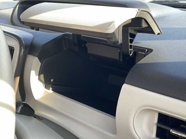 ダイハツ ムーヴ キャンバス X LTD SA Ⅱ 三重県 2016(平28)年 4.6万km パールホワイトⅢ/ナチュラルベージュマイカメタリック 2トーン 純正DIATONE　SOUNDナビ/バックカメラ/両側パワースライドドア/後コーナーセンサー/スペアキー/オートライト/衝突軽減ブレーキ/ステアリングスイッチ/電動格納ミラー/フォグライト/禁煙車