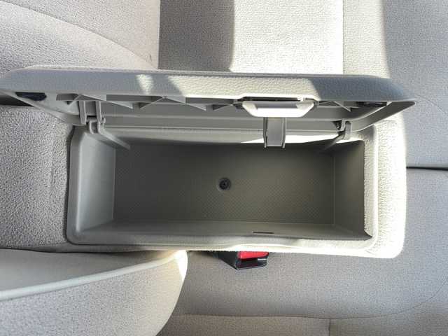 ダイハツ ムーヴ キャンバス X LTD SA Ⅱ 三重県 2016(平28)年 4.6万km パールホワイトⅢ/ナチュラルベージュマイカメタリック 2トーン 純正DIATONE　SOUNDナビ/バックカメラ/両側パワースライドドア/後コーナーセンサー/スペアキー/オートライト/衝突軽減ブレーキ/ステアリングスイッチ/電動格納ミラー/フォグライト/禁煙車