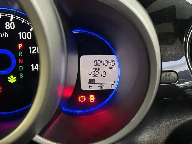 ホンダ Ｎ ＢＯＸ カスタム G ターボ Lパッケージ 長崎県 2016(平28)年 8.5万km トワイライトミストブラックパール 社外SDナビ(FM/AM/BT/フルセグTV)/ターボ/プッシュスタート/ビルトインETC/バックカメラ/両側パワースライドドア/パドルシフト/アイドリングストップ/ステアリングスイッチ/ハーフレザーシート/純正フロアマット/純正アルミホイール/オートライト/ABS/TCS/VSA/イモビライザー/スマートキー/電動格納ミラー