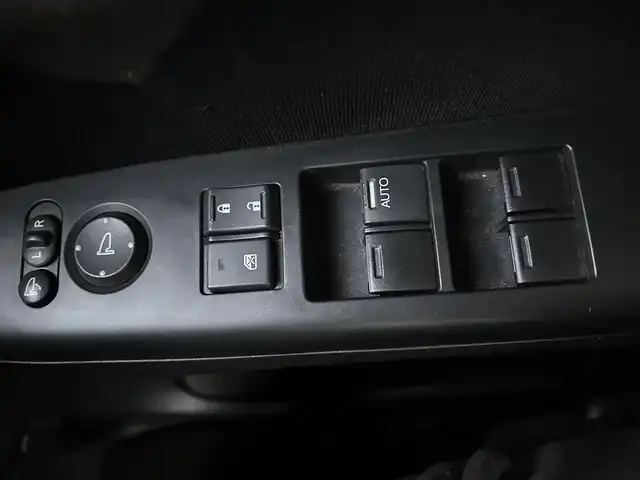 ホンダ Ｎ ＢＯＸ カスタム G ターボ Lパッケージ 長崎県 2016(平28)年 8.5万km トワイライトミストブラックパール 社外SDナビ(FM/AM/BT/フルセグTV)/ターボ/プッシュスタート/ビルトインETC/バックカメラ/両側パワースライドドア/パドルシフト/アイドリングストップ/ステアリングスイッチ/ハーフレザーシート/純正フロアマット/純正アルミホイール/オートライト/ABS/TCS/VSA/イモビライザー/スマートキー/電動格納ミラー