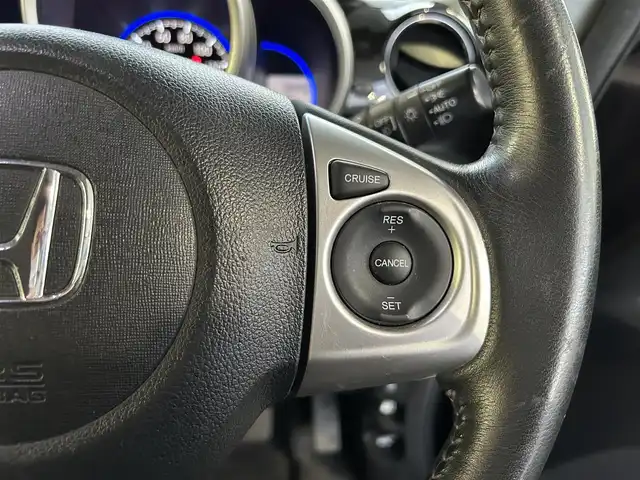 ホンダ Ｎ ＢＯＸ カスタム G ターボ Lパッケージ 長崎県 2016(平28)年 8.5万km トワイライトミストブラックパール 社外SDナビ(FM/AM/BT/フルセグTV)/ターボ/プッシュスタート/ビルトインETC/バックカメラ/両側パワースライドドア/パドルシフト/アイドリングストップ/ステアリングスイッチ/ハーフレザーシート/純正フロアマット/純正アルミホイール/オートライト/ABS/TCS/VSA/イモビライザー/スマートキー/電動格納ミラー