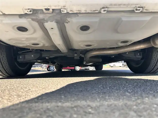 トヨタ アルファード S タイプゴールド 宮城県 2021(令3)年 5.2万km ホワイトパールクリスタルシャイン ツインムーンルーフ/デジタルインナーミラー/＝＝＝/セーフティセンス/・プリクラッシュセーフティ/・レーントレーシングアシスト/・アダプティブハイビームシステム/・全車速追従機能付レーダークルーズコントロール/・ロードサインアシスト/ブラインドスポットモニター/パーキングサポートブレーキ（後方接近車両/前後方静止物）/純正12インチフリップダウンモニター/9インチディスプレイオーディオ/・ナビ機能付/・CD/DVDデッキ/・Bluetooth/バックカメラ/ビルトインETC2.0/ドライブレコーダー/AC100V/100Wアクセサリーコンセント/パワーバックドア/両側パワースライドドア/ハーフレザーシート/ウッドコンビステアリング/ステアリングスイッチ/電動パーキングブレーキ/ブレーキホールド/3眼LEDヘッドランプ/フォグランプ/オートライト/スマートキー＆プッシュスタート/電動格納ミラー/純正18インチAW/フロアマット/ドアバイザー/W/サイド/カーテンエアバッグ