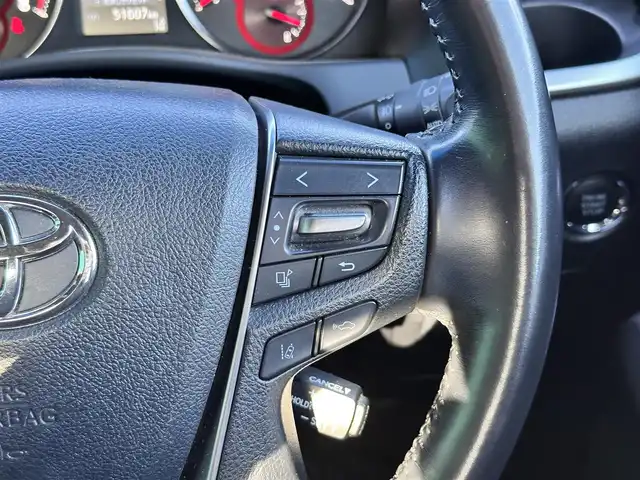 トヨタ アルファード S タイプゴールド 宮城県 2021(令3)年 5.2万km ホワイトパールクリスタルシャイン ツインムーンルーフ/デジタルインナーミラー/＝＝＝/セーフティセンス/・プリクラッシュセーフティ/・レーントレーシングアシスト/・アダプティブハイビームシステム/・全車速追従機能付レーダークルーズコントロール/・ロードサインアシスト/ブラインドスポットモニター/パーキングサポートブレーキ（後方接近車両/前後方静止物）/純正12インチフリップダウンモニター/9インチディスプレイオーディオ/・ナビ機能付/・CD/DVDデッキ/・Bluetooth/バックカメラ/ビルトインETC2.0/ドライブレコーダー/AC100V/100Wアクセサリーコンセント/パワーバックドア/両側パワースライドドア/ハーフレザーシート/ウッドコンビステアリング/ステアリングスイッチ/電動パーキングブレーキ/ブレーキホールド/3眼LEDヘッドランプ/フォグランプ/オートライト/スマートキー＆プッシュスタート/電動格納ミラー/純正18インチAW/フロアマット/ドアバイザー/W/サイド/カーテンエアバッグ