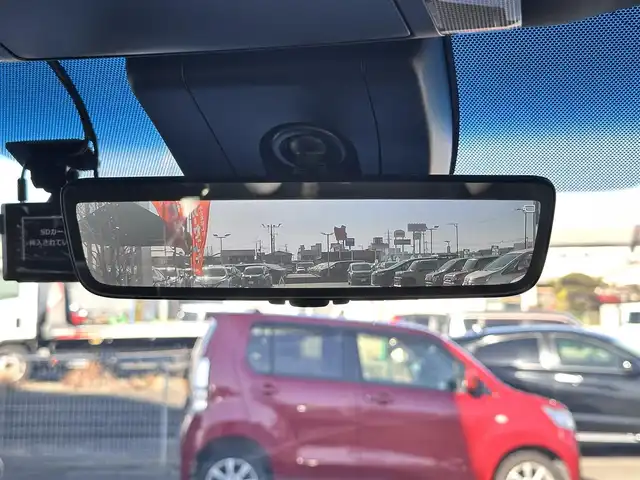 トヨタ アルファード S タイプゴールド 宮城県 2021(令3)年 5.2万km ホワイトパールクリスタルシャイン ツインムーンルーフ/デジタルインナーミラー/＝＝＝/セーフティセンス/・プリクラッシュセーフティ/・レーントレーシングアシスト/・アダプティブハイビームシステム/・全車速追従機能付レーダークルーズコントロール/・ロードサインアシスト/ブラインドスポットモニター/パーキングサポートブレーキ（後方接近車両/前後方静止物）/純正12インチフリップダウンモニター/9インチディスプレイオーディオ/・ナビ機能付/・CD/DVDデッキ/・Bluetooth/バックカメラ/ビルトインETC2.0/ドライブレコーダー/AC100V/100Wアクセサリーコンセント/パワーバックドア/両側パワースライドドア/ハーフレザーシート/ウッドコンビステアリング/ステアリングスイッチ/電動パーキングブレーキ/ブレーキホールド/3眼LEDヘッドランプ/フォグランプ/オートライト/スマートキー＆プッシュスタート/電動格納ミラー/純正18インチAW/フロアマット/ドアバイザー/W/サイド/カーテンエアバッグ