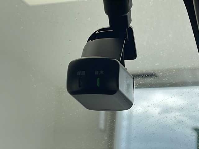 日産 ルークス ハイウェイスター X 沖縄県 2021(令3)年 5.8万km パープルⅡ 純正９型ナビ（MM321D-L）/　(フルセグTV　DVD　ブルーレイ　Bluetooth　SD)/アラウンドビューモニター　/両側パワースライドドア　/ＬＥＤヘッドライト　/ドライブレコーダー　/アイドリングストップ　/プッシュスタート　/スマートキー　/スペアキー/ＥＴＣ/前後コーナーセンサー/衝突軽減ブレーキ