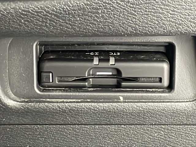 日産 ルークス ハイウェイスター X 沖縄県 2021(令3)年 5.8万km パープルⅡ 純正９型ナビ（MM321D-L）/　(フルセグTV　DVD　ブルーレイ　Bluetooth　SD)/アラウンドビューモニター　/両側パワースライドドア　/ＬＥＤヘッドライト　/ドライブレコーダー　/アイドリングストップ　/プッシュスタート　/スマートキー　/スペアキー/ＥＴＣ/前後コーナーセンサー/衝突軽減ブレーキ