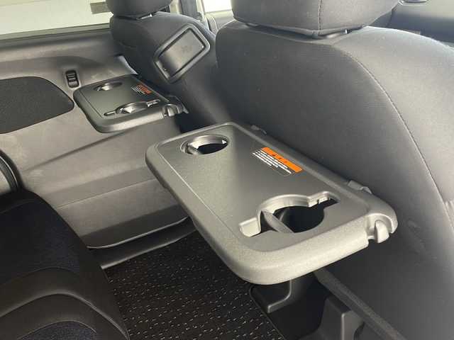 日産 ルークス ハイウェイスター X 沖縄県 2021(令3)年 5.8万km パープルⅡ 純正９型ナビ（MM321D-L）/　(フルセグTV　DVD　ブルーレイ　Bluetooth　SD)/アラウンドビューモニター　/両側パワースライドドア　/ＬＥＤヘッドライト　/ドライブレコーダー　/アイドリングストップ　/プッシュスタート　/スマートキー　/スペアキー/ＥＴＣ/前後コーナーセンサー/衝突軽減ブレーキ