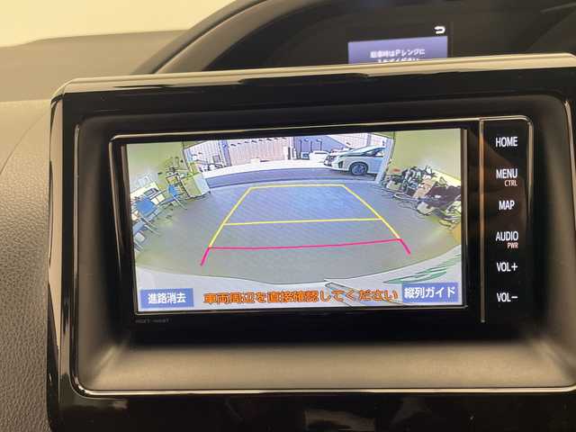 トヨタ ヴォクシー ZS 煌Ⅱ 宮崎県 2019(令1)年 2.6万km ホワイトパールクリスタルシャイン Toyota Safety Sense/〇プリクラシュセーフティ/〇レーンディパーチャーアラート/〇パーキングサポートブレーキ/〇クリアランスソナー/〇オートマチックハイビーム/〇先行車発進告知/純正7インチナビ/フルセグTV/CD/DVD/Bluetooth/両側パワースライドドア/クルーズコントロール/純正ドライブレコーダー/ステアリングリモコン/ビルトインETC/純正16インチAW/スマートキー/アイドリングストップ/純正フロアマット