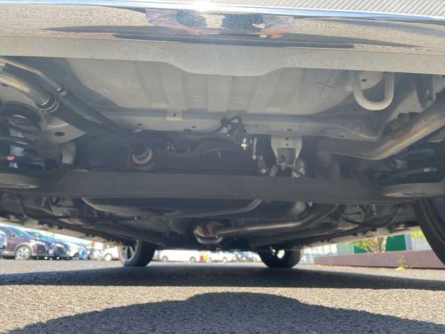 スズキ スペーシア カスタム HYBRID XS ターボ 茨城県 2019(平31)年 2.5万km ピュアホワイトP 純正ナビ　/-BT/TV/AM/衝突軽減システム　/両側パワースライドドア　/全方位カメラ　/ＥＴＣ２．０　/クルーズコントロール　/ＬＥＤヘッドライト　/パドルシフト　/シートヒーター　/ドライブレコーダー　/アイドリングストップ