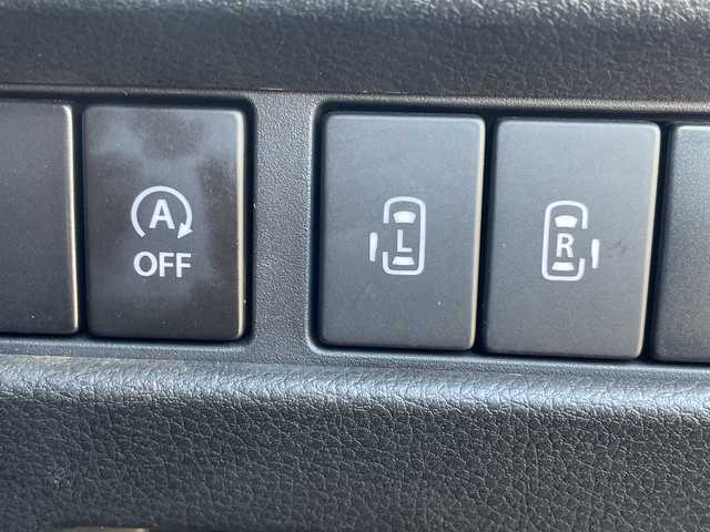 スズキ スペーシア カスタム HYBRID XS ターボ 茨城県 2019(平31)年 2.5万km ピュアホワイトP 純正ナビ　/-BT/TV/AM/衝突軽減システム　/両側パワースライドドア　/全方位カメラ　/ＥＴＣ２．０　/クルーズコントロール　/ＬＥＤヘッドライト　/パドルシフト　/シートヒーター　/ドライブレコーダー　/アイドリングストップ