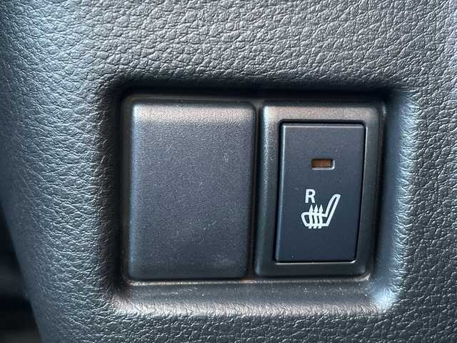 スズキ スペーシア カスタム HYBRID XS ターボ 茨城県 2019(平31)年 2.5万km ピュアホワイトP 純正ナビ　/-BT/TV/AM/衝突軽減システム　/両側パワースライドドア　/全方位カメラ　/ＥＴＣ２．０　/クルーズコントロール　/ＬＥＤヘッドライト　/パドルシフト　/シートヒーター　/ドライブレコーダー　/アイドリングストップ