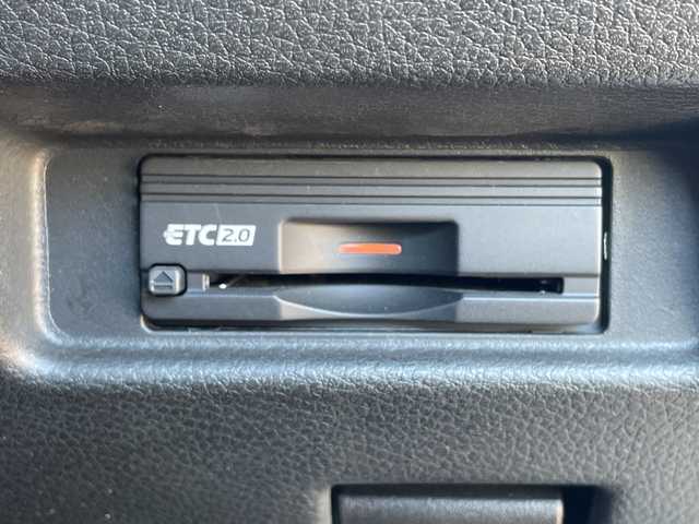 スズキ スペーシア カスタム HYBRID XS ターボ 茨城県 2019(平31)年 2.5万km ピュアホワイトP 純正ナビ　/-BT/TV/AM/衝突軽減システム　/両側パワースライドドア　/全方位カメラ　/ＥＴＣ２．０　/クルーズコントロール　/ＬＥＤヘッドライト　/パドルシフト　/シートヒーター　/ドライブレコーダー　/アイドリングストップ