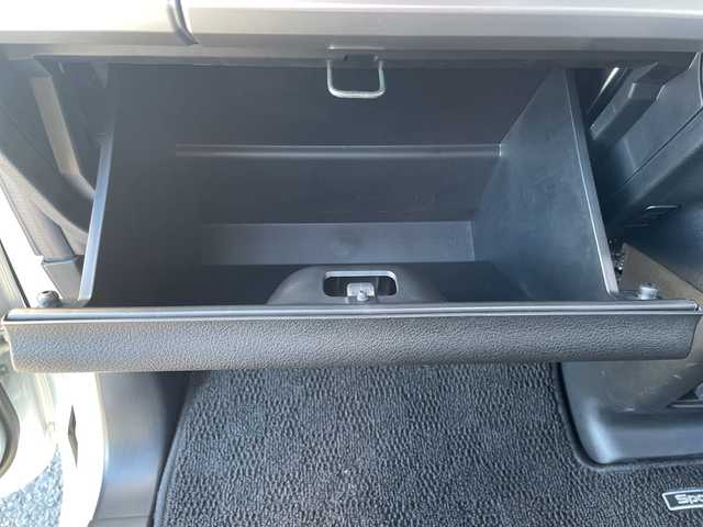 スズキ スペーシア カスタム HYBRID XS ターボ 茨城県 2019(平31)年 2.5万km ピュアホワイトP 純正ナビ　/-BT/TV/AM/衝突軽減システム　/両側パワースライドドア　/全方位カメラ　/ＥＴＣ２．０　/クルーズコントロール　/ＬＥＤヘッドライト　/パドルシフト　/シートヒーター　/ドライブレコーダー　/アイドリングストップ