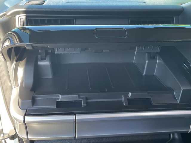 スズキ スペーシア カスタム HYBRID XS ターボ 茨城県 2019(平31)年 2.5万km ピュアホワイトP 純正ナビ　/-BT/TV/AM/衝突軽減システム　/両側パワースライドドア　/全方位カメラ　/ＥＴＣ２．０　/クルーズコントロール　/ＬＥＤヘッドライト　/パドルシフト　/シートヒーター　/ドライブレコーダー　/アイドリングストップ