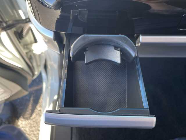 スズキ スペーシア カスタム HYBRID XS ターボ 茨城県 2019(平31)年 2.5万km ピュアホワイトP 純正ナビ　/-BT/TV/AM/衝突軽減システム　/両側パワースライドドア　/全方位カメラ　/ＥＴＣ２．０　/クルーズコントロール　/ＬＥＤヘッドライト　/パドルシフト　/シートヒーター　/ドライブレコーダー　/アイドリングストップ