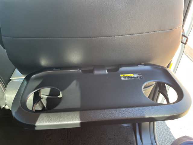 スズキ スペーシア カスタム HYBRID XS ターボ 茨城県 2019(平31)年 2.5万km ピュアホワイトP 純正ナビ　/-BT/TV/AM/衝突軽減システム　/両側パワースライドドア　/全方位カメラ　/ＥＴＣ２．０　/クルーズコントロール　/ＬＥＤヘッドライト　/パドルシフト　/シートヒーター　/ドライブレコーダー　/アイドリングストップ