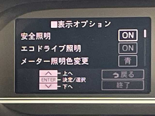 ダイハツ タント カスタム RS 岡山県 2019(令1)年 5.2万km ブライトシルバーメタリック 純正ナビ　NMZK-W69D/フルセグTV、CD、DVD、Bluetooth/AM、FM/バックカメラ/ビルトインETC/両側パワースライドドア/前後ドライブレコーダー/ハーフレザーシート/USB充電/ハーフレザーシート/リアロールサンシェード/エンジンスターター/オートライト/プッシュスタート/スマートキー