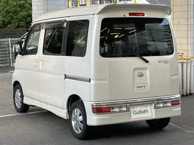 車両画像2