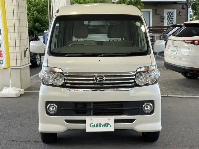 車両画像15