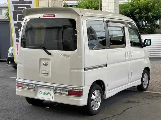 車両画像20