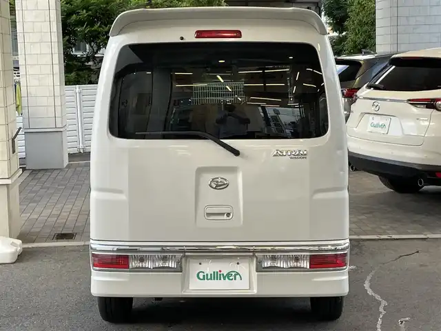 車両画像19