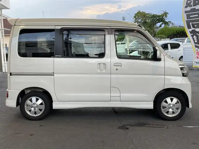 車両画像21