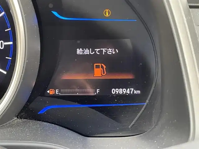 車両画像11