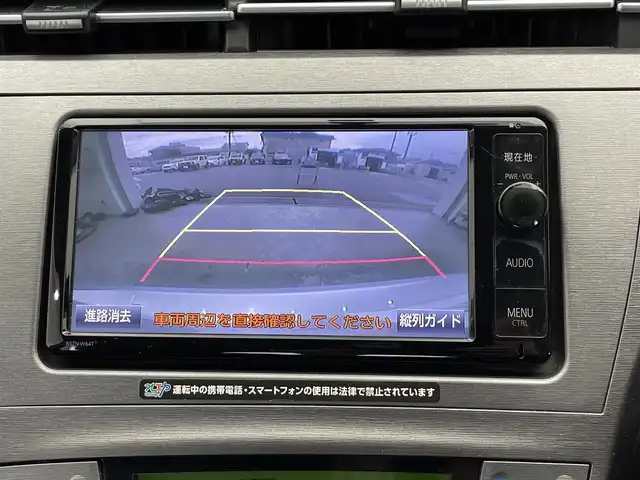 車両画像5