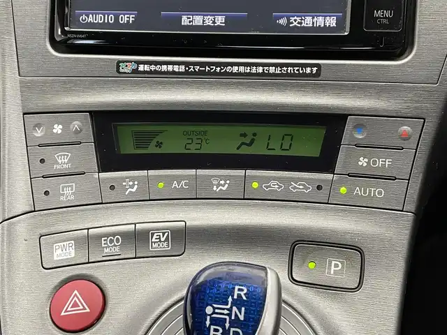 車両画像13