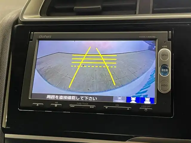 車両画像4