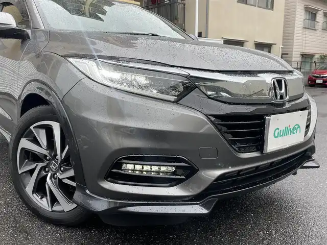 車両画像10