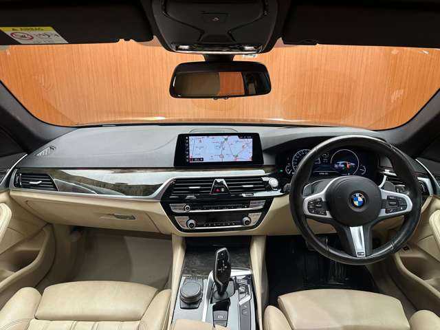 ＢＭＷ ５２３ｄ