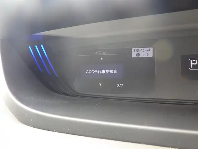 ホンダ フリード G ホンダセンシング 千葉県 2019(平31)年 6.1万km プレミアムクリスタルレッドM ホンダセンシング/・衝突軽減ブレーキ（CMBS）/・車線維持支援システム（LKAS）/・アダプティブクルーズコントロール（ACC）/・後方誤発進抑制機能/・誤発進抑制機能/両側パワースライドドア/ハーフレザーシート/純正SDナビ/地デジTV/【DVD/CD再生機能　Bluetooth接続】/バックカメラ/ドライブレコーダー/革巻きステアリング/ステアリングスイッチ/ETC/LEDヘッドライト/ウインカーミラー/純正15インチアルミホイル/Honda スマートキー