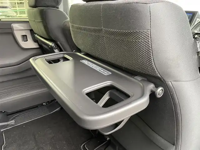 ホンダ Ｎ ＢＯＸ カスタム L スタイル+ブラック 福島県 2023(令5)年 0.7万km クリスタルブラックパール 両側パワースライドドア /社外SDナビ/バックカメラ/フルセグテレビ/レーンアシスト /ドライブレコーダー/クルーズコントロール/純正14インチAW/プッシュスタート/保証書/取説書