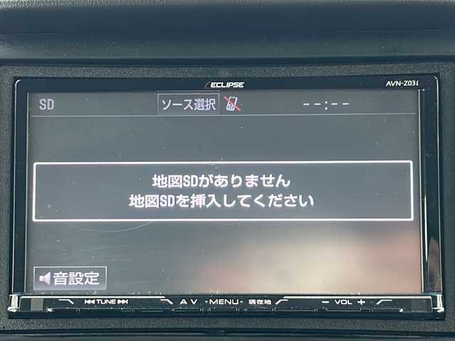 ホンダ Ｎ ＢＯＸ G SSパッケージ 茨城県 2014(平26)年 7.5万km スマートブラック シティーブレーキアクティブシステム/ナビ/　　BT/SD/TV/バックカメラ/両側パワースライドドア/オートライト/純正14インチアルミホイール/スマートキー/ETC