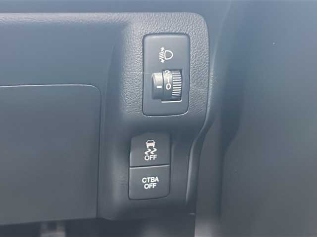 ホンダ Ｎ ＢＯＸ G SSパッケージ 茨城県 2014(平26)年 7.5万km スマートブラック シティーブレーキアクティブシステム/ナビ/　　BT/SD/TV/バックカメラ/両側パワースライドドア/オートライト/純正14インチアルミホイール/スマートキー/ETC