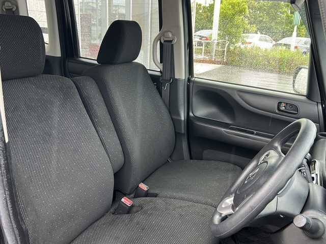 ホンダ Ｎ ＢＯＸ G SSパッケージ 茨城県 2014(平26)年 7.5万km スマートブラック シティーブレーキアクティブシステム/ナビ/　　BT/SD/TV/バックカメラ/両側パワースライドドア/オートライト/純正14インチアルミホイール/スマートキー/ETC