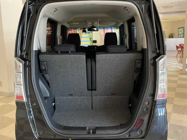 ホンダ Ｎ ＢＯＸ G SSパッケージ 福井県 2014(平26)年 7.6万km スマートブラック イクリプス7インチSDナビ/BT/SD/CD/DVD/フルセグTV/バックカメラ/ETC/前後ドライブレコーダー/両側パワースライドドア/シティーブレーキアクティブシステム/純正14インチアルミホイール/プッシュスタート/スマートキー/ステアリングスイッチ