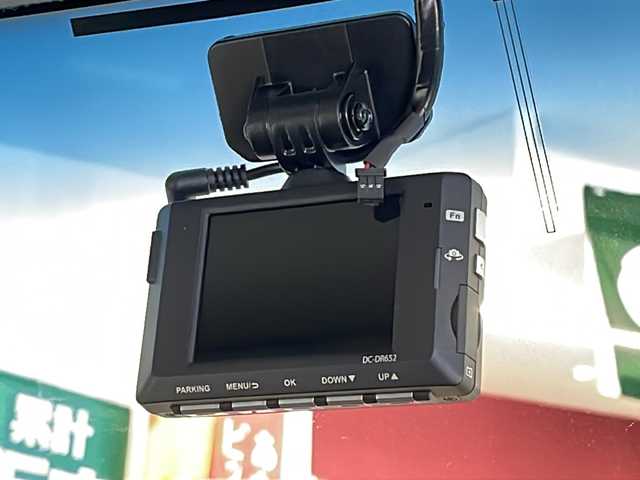 ホンダ Ｎ ＢＯＸ G SSパッケージ 福井県 2014(平26)年 7.6万km スマートブラック イクリプス7インチSDナビ/BT/SD/CD/DVD/フルセグTV/バックカメラ/ETC/前後ドライブレコーダー/両側パワースライドドア/シティーブレーキアクティブシステム/純正14インチアルミホイール/プッシュスタート/スマートキー/ステアリングスイッチ